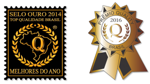 premio-quality