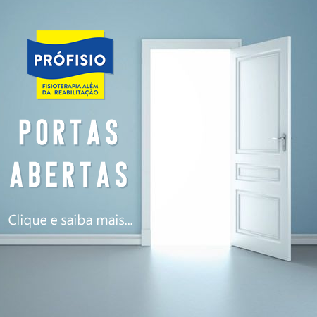 prófisio_portas_abertas